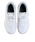 アシックス（ASICS）野球 トレーニングシューズ ジュニア STAR SHINE TR 3 1124A010.110