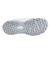 アシックス（ASICS）野球 トレーニングシューズ ジュニア STAR SHINE TR 3 1124A010.110