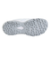 アシックス（ASICS）野球 トレーニングシューズ ジュニア STAR SHINE TR 3 1124A010.110