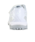 アシックス（ASICS）野球 トレーニングシューズ ジュニア STAR SHINE TR 3 1124A010.110