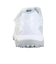 アシックス（ASICS）野球 トレーニングシューズ ジュニア STAR SHINE TR 3 1124A010.110