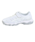 アシックス（ASICS）野球 トレーニングシューズ ジュニア STAR SHINE TR 3 1124A010.110