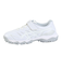 アシックス（ASICS）野球 トレーニングシューズ ジュニア STAR SHINE TR 3 1124A010.110
