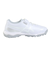 アシックス（ASICS）野球 トレーニングシューズ ジュニア STAR SHINE TR 3 1124A010.110