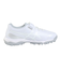 アシックス（ASICS）野球 トレーニングシューズ ジュニア STAR SHINE TR 3 1124A010.110