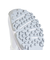 アシックス（ASICS）野球 トレーニングシューズ ジュニア STAR SHINE TR 3 1124A010.110