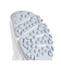 アシックス（ASICS）野球 トレーニングシューズ ジュニア STAR SHINE TR 3 1124A010.110