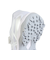アシックス（ASICS）野球 トレーニングシューズ ジュニア STAR SHINE TR 3 1124A010.110
