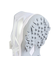 アシックス（ASICS）野球 トレーニングシューズ ジュニア STAR SHINE TR 3 1124A010.110