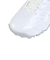アシックス（ASICS）野球 トレーニングシューズ ジュニア STAR SHINE TR 3 1124A010.110