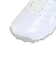 アシックス（ASICS）野球 トレーニングシューズ ジュニア STAR SHINE TR 3 1124A010.110