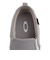 オークリー（OAKLEY）スニーカー ボーダーシューズ BANKS スリッポン ホワイト グレー FOF100554-11P カジュアルシューズ