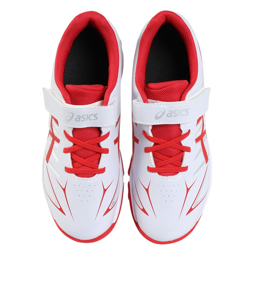 アシックス（ASICS）野球 トレーニングシューズ ジュニア STAR