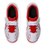 アシックス（ASICS）野球 トレーニングシューズ ジュニア STAR SHINE TR 3 1124A010.101