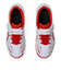 アシックス（ASICS）野球 トレーニングシューズ ジュニア STAR SHINE TR 3 1124A010.101