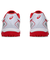 アシックス（ASICS）野球 トレーニングシューズ ジュニア STAR SHINE TR 3 1124A010.101