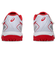 アシックス（ASICS）野球 トレーニングシューズ ジュニア STAR SHINE TR 3 1124A010.101