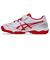 アシックス（ASICS）野球 トレーニングシューズ ジュニア STAR SHINE TR 3 1124A010.101