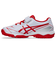アシックス（ASICS）野球 トレーニングシューズ ジュニア STAR SHINE TR 3 1124A010.101