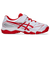 アシックス（ASICS）野球 トレーニングシューズ ジュニア STAR SHINE TR 3 1124A010.101