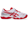 アシックス（ASICS）野球 トレーニングシューズ ジュニア STAR SHINE TR 3 1124A010.101