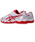 アシックス（ASICS）野球 トレーニングシューズ ジュニア STAR SHINE TR 3 1124A010.101