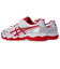 アシックス（ASICS）野球 トレーニングシューズ ジュニア STAR SHINE TR 3 1124A010.101