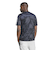 アディダス（adidas）コモンゴール Tシャツ JVI43-JW0247