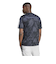 アディダス（adidas）コモンゴール Tシャツ JVI43-JW0247