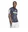 アディダス（adidas）コモンゴール Tシャツ JVI43-JW0247