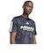 アディダス（adidas）コモンゴール Tシャツ JVI43-JW0247