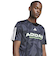 アディダス（adidas）コモンゴール Tシャツ JVI43-JW0247