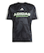 アディダス（adidas）コモンゴール Tシャツ JVI43-JW0247