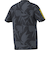 アディダス（adidas）コモンゴール Tシャツ JVI43-KC4637