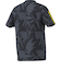 アディダス（adidas）コモンゴール Tシャツ JVI43-KC4637
