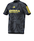 アディダス（adidas）コモンゴール Tシャツ JVI43-KC4637