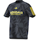 アディダス（adidas）コモンゴール Tシャツ JVI43-KC4637