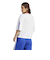 アディダス（adidas）ティロ ネーションズパック ボーイフレンド 半袖Tシャツ KKV41-JW6849