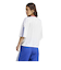 アディダス（adidas）ティロ ネーションズパック ボーイフレンド 半袖Tシャツ KKV41-JW6849