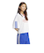 アディダス（adidas）ティロ ネーションズパック ボーイフレンド 半袖Tシャツ KKV41-JW6849