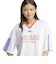 アディダス（adidas）ティロ ネーションズパック ボーイフレンド 半袖Tシャツ KKV41-JW6849