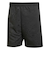 アディダス（adidas）コモンゴール ウーブンショーツ JVI16-JM1755