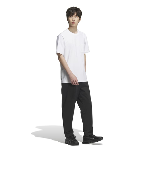 アディダス（adidas）プレミアム カジュアル レギュラーフィット