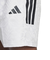 アディダス（adidas）コモンゴール ウーブンショーツ JVI16-JW0239