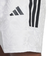 アディダス（adidas）コモンゴール ウーブンショーツ JVI16-JW0239