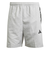 アディダス（adidas）コモンゴール ウーブンショーツ JVI16-JW0239