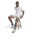 アディダス（adidas）コモンゴール ウーブンショーツ JVI16-JW0239