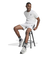 アディダス（adidas）コモンゴール ウーブンショーツ JVI16-JW0239