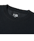 ニューエラ（NEW ERA）長袖 オーバーサイズド パフォーマンス Tシャツ Flag & Wordmark 14674833