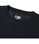 ニューエラ（NEW ERA）長袖 オーバーサイズド パフォーマンス Tシャツ Flag & Wordmark 14674833